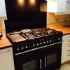 Photo 4: Kitchen