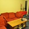 Photo 5: Lounge