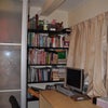 Photo 6: Shelf