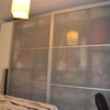 Photo 7: Waredrobe