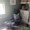 Photo 4: Lounge