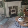 Photo 5: Lounge