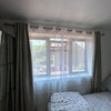 Photo 5: Natural sunlight
