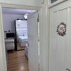 Photo 7: Room right next to the toilet