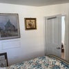 Photo 2: Double Room