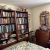 Photo 3: Double Room