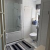 Photo 4: Adjacent Bathroom