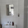 Photo 5: Adjacent Bathroom