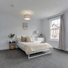 Photo 3: Room 5 