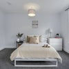 Photo 4: Room 5