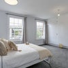 Photo 5: Room 5 