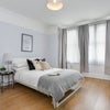 Photo 10: Room 5 