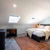 Luxury En-suite Room|Zero Deposit available - View 3