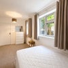 double rooms in Poole (BH16) – pohled 4