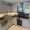 Photo 5: Shared kitchen