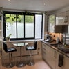 Photo 6: Shared kitchen