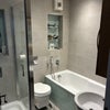 Photo 7: Shared bathroom