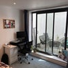 Photo 3: Bedroom