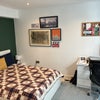 Photo 2: Bedroom