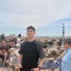 James\'s picture