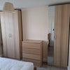 Photo 2: Rm1 Lge Dbl Room Nr Business Pk