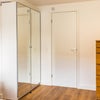 Photo 2: Ensuite - £910 Available Now