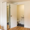 Photo 3: Ensuite - £910 Available Now