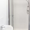 Photo 5: Ensuite Bathroom