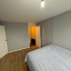 Photo 2: Room 3- £700 Available Now