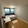 Photo 3: Room 3- £700 Available Now
