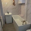 Photo 4: Shared Bathroom
