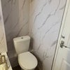 Photo 5: Shared Toilet