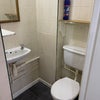 Photo 6: Shared Toilet