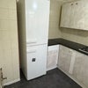 Photo 8: Shared Kitchen