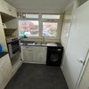 Photo 7: Shared Kitchen