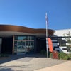 Photo 10: Belvedere Community Center