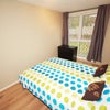 Photo 2: Room 1 - £900 Available Now