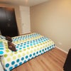 Photo 3: Room 1 - £900 Available Now