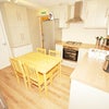 Photo 4: Shared Kitchen