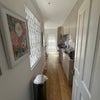 Photo 7: Kitchen