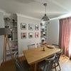 Photo 5: Dining room