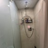 Photo 4: Ensuite bathroom