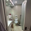 Photo 3: Ensuite bathroom