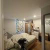 Photo 2: Bedroom