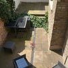 Photo 6: Patio