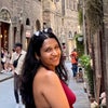 Photograph of Saloni 