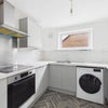 Photo 3: Shared kitchen