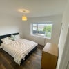 Photo 1: Bedroom 3