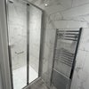 Photo 10: Shared Shower Room