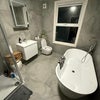 Photo 2: Bathroom